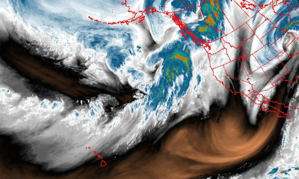 screen-shot-2017-01-16-at-10-08-53-am