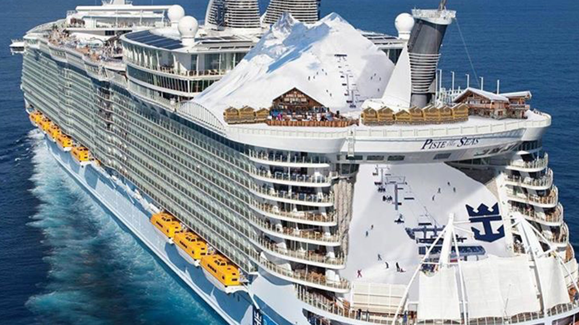 Piste-of-the-Seas